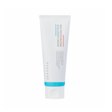 Bio Moisturizing Hyaluron фото