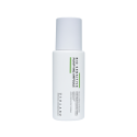 Bio Purifying Sensitive