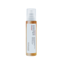Bio Renaturation Repair