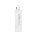 Body Care Usolab