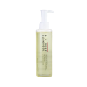 Cleansing and Exfoliation Usolab