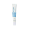 Retinoid Products Usolab