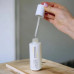 Антиоксидантная, осветляющая и омолаживающая сыворотка - Usolab Bio Brightening Bleaching Ampoule фото 2