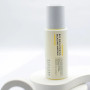 Антиоксидантна, освітлююча та омолоджуюча сироватка - Usolab Bio Brightening Bleaching Ampoule - Фото 3