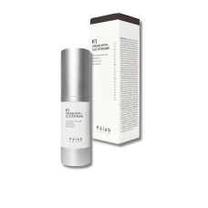 Крем для лица с глутатионом и витамином К - Usolab Palab K1 Cream with Glutathione 