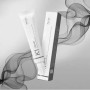 Антиоксидантний захисний крем - Usolab Palab K1 Cream with Gluthatione - Фото 2