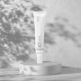 Антиоксидантний захисний крем - Usolab Palab K1 Cream with Gluthatione - Фото 3