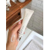 Антиоксидантний захисний крем - Usolab Palab K1 Cream with Gluthatione фото 4