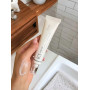 Антиоксидантний захисний крем - Usolab Palab K1 Cream with Gluthatione - Фото 4