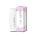 Делікатна ензимна пудра - Usolab Soft Oatmeal Enzyme Powder Wash фото