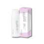 Делікатна ензимна пудра - Usolab Soft Oatmeal Enzyme Powder Wash - Фото 1