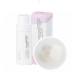 Делікатна ензимна пудра - Usolab Soft Oatmeal Enzyme Powder Wash фото 2