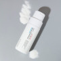 Делікатна ензимна пудра - Usolab Soft Oatmeal Enzyme Powder Wash - Фото 4