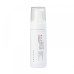Делікатна пінка для вмивання - Usolab Bio Gentle Cleanser Foam фото 2
