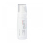 Делікатна пінка для вмивання - Usolab Bio Gentle Cleanser Foam - Фото 2