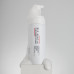 Делікатна пінка для вмивання - Usolab Bio Gentle Cleanser Foam фото 3
