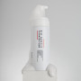 Делікатна пінка для вмивання - Usolab Bio Gentle Cleanser Foam - Фото 3