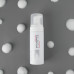 Делікатна пінка для вмивання - Usolab Bio Gentle Cleanser Foam фото 4