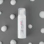 Делікатна пінка для вмивання - Usolab Bio Gentle Cleanser Foam - Фото 4