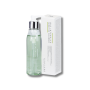 Гель для умывания чувствительной и проблемной кожи - Usolab Bio Intensive Sensitive Cleanser - Фото 1