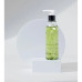 Гель для умывания чувствительной и проблемной кожи - Usolab Bio Intensive Sensitive Cleanser фото 2
