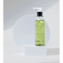 Гель для умывания чувствительной и проблемной кожи - Usolab Bio Intensive Sensitive Cleanser - Фото 2
