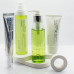 Гель для умывания чувствительной и проблемной кожи - Usolab Bio Intensive Sensitive Cleanser фото 3