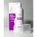 Глибокоочищуюча пінка-мус - Usolab ABO Bio Deep Cleansing Foam фото 3