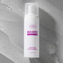 Глибокоочищуюча пінка-мус - Usolab ABO Bio Deep Cleansing Foam - Фото 2