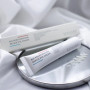 Интенсивный омолаживающий крем для глаз - Usolab Bio Renaturation Repair Eye Cream - Фото 2