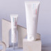 Інтенсивний омолоджуючий крем для очей - Usolab Bio Renaturation Repair Eye Cream фото 4