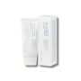 Інтенсивний зволожуючий, заспокійливий та омолоджуючий крем - Usolab Bio Intensive Hyaluron Cream - Фото 1