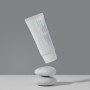 Інтенсивний зволожуючий, заспокійливий та омолоджуючий крем - Usolab Bio Intensive Hyaluron Cream - Фото 2