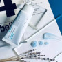 Інтенсивний зволожуючий, заспокійливий та омолоджуючий крем - Usolab Bio Intensive Hyaluron Cream - Фото 4