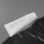Інтенсивний зволожуючий, заспокійливий та омолоджуючий крем - Usolab Bio Intensive Hyaluron Cream - Фото 3