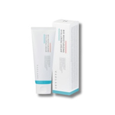 Интенсивный увлажняющий, успокаивающий и омолаживающий крем – Usolab Bio Moisturizing Hyaluron Cream