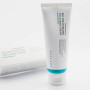 Інтенсивний зволожуючий, заспокійливий та омолоджуючий крем - Usolab Bio Moisturizing Hyaluron Cream - Фото 2