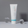 Інтенсивний зволожуючий, заспокійливий та омолоджуючий крем - Usolab Bio Moisturizing Hyaluron Cream - Фото 3