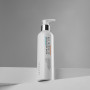 Кислотный гель-пилинг - Usolab Bio Intensive Exfoliating Wash - Фото 2