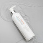 Кислотный гель-пилинг - Usolab Bio Intensive Exfoliating Wash - Фото 3