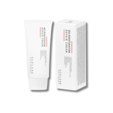 Крем для интенсивной регенерации и омоложения кожи - Usolab Bio Renaturation Repair Cream