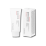 Крем для інтенсивної регенерації та омолодження шкіри - Usolab Bio Renaturation Repair Cream - Фото 1
