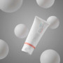 Крем для інтенсивної регенерації та омолодження шкіри - Usolab Bio Renaturation Repair Cream - Фото 2