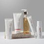 Крем для інтенсивної регенерації та омолодження шкіри - Usolab Bio Renaturation Repair Cream - Фото 3