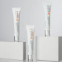 Крем локальної дії від постакне та рубців - Usolab Bio Intensive AC Cream - Фото 2
