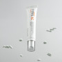 Крем локальної дії від постакне та рубців - Usolab Bio Intensive AC Cream - Фото 3