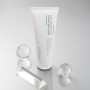 Лімфодренажний, розслаблюючий та омолоджуючий лосьйон для тіла - Usolab Bio Intensive Therapy Body Lotion - Фото 3