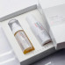 Набір для регенерації та омолодження - Usolab Repair Set фото 2