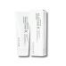 Нормалізуючий гель для вмивання - Usolab Bio Intensive Foaming K Cleanser фото