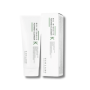 Нормалізуючий гель для вмивання - Usolab Bio Intensive Foaming K Cleanser - Фото 1